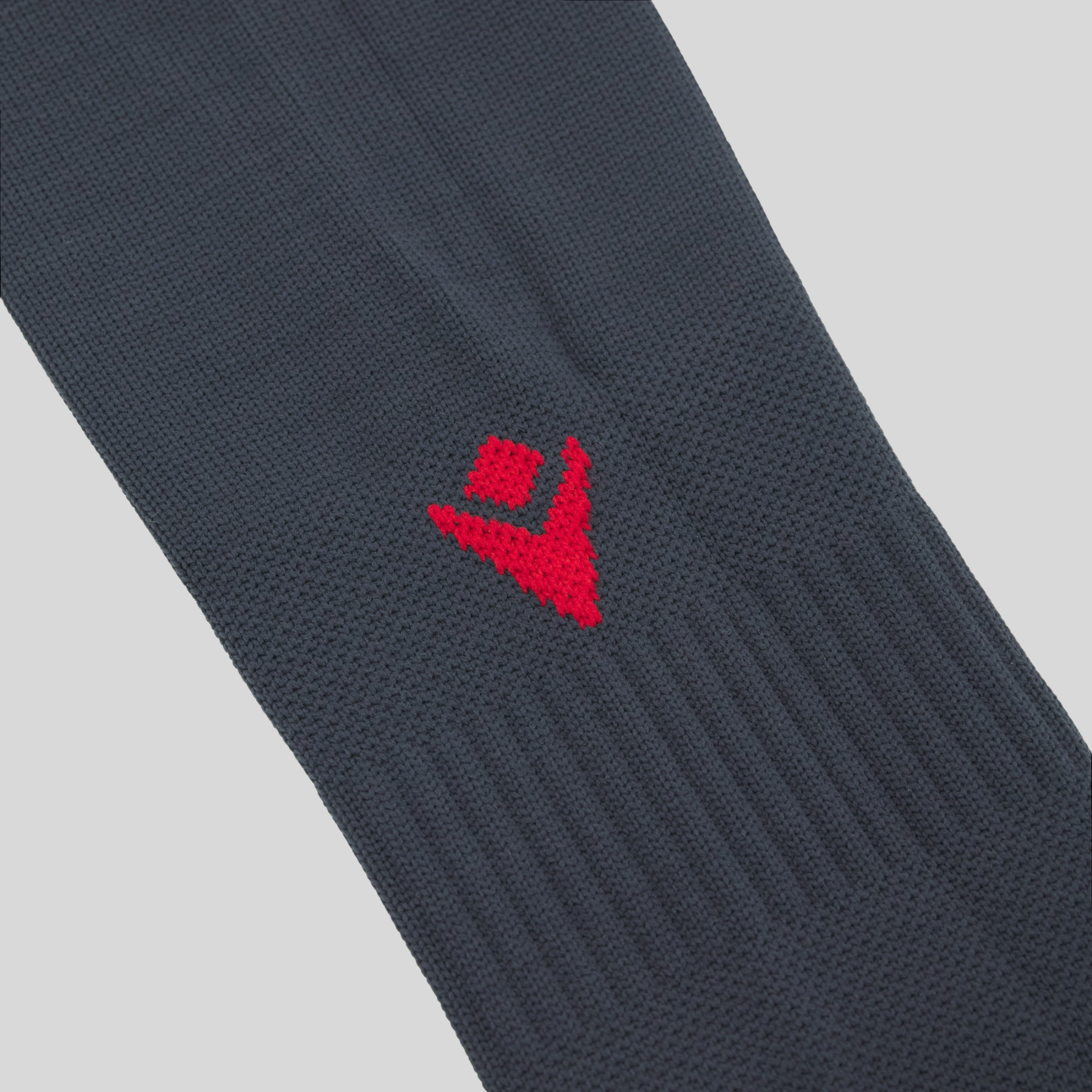 26/27 Away Socks