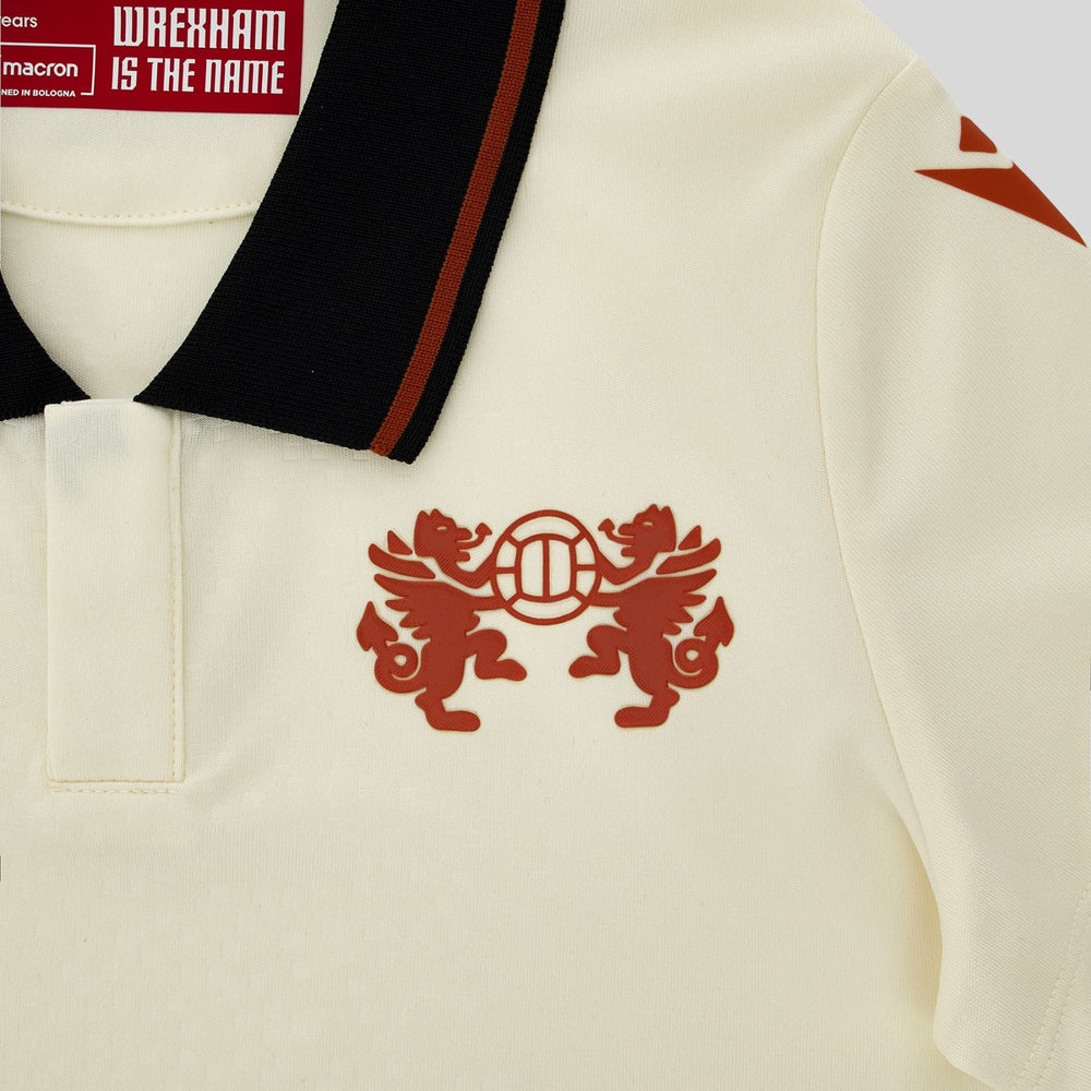 26/27 Terracottapolis Third Kit Infant Boxset