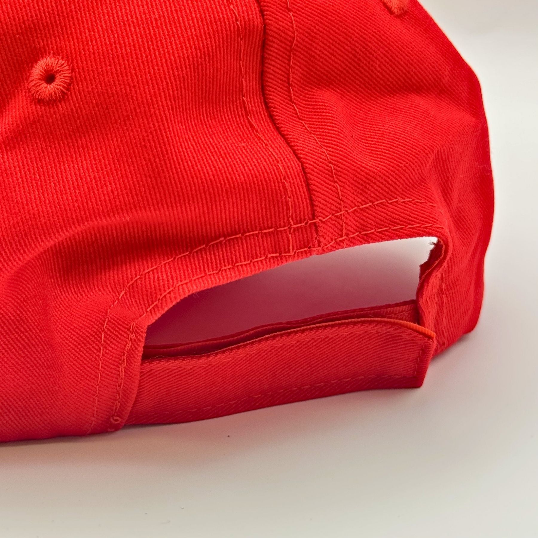 WAFC Junior Essential Cap