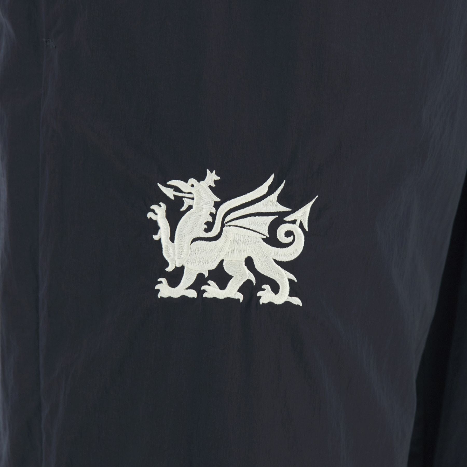 26/27 Anthem Trousers - Juniors