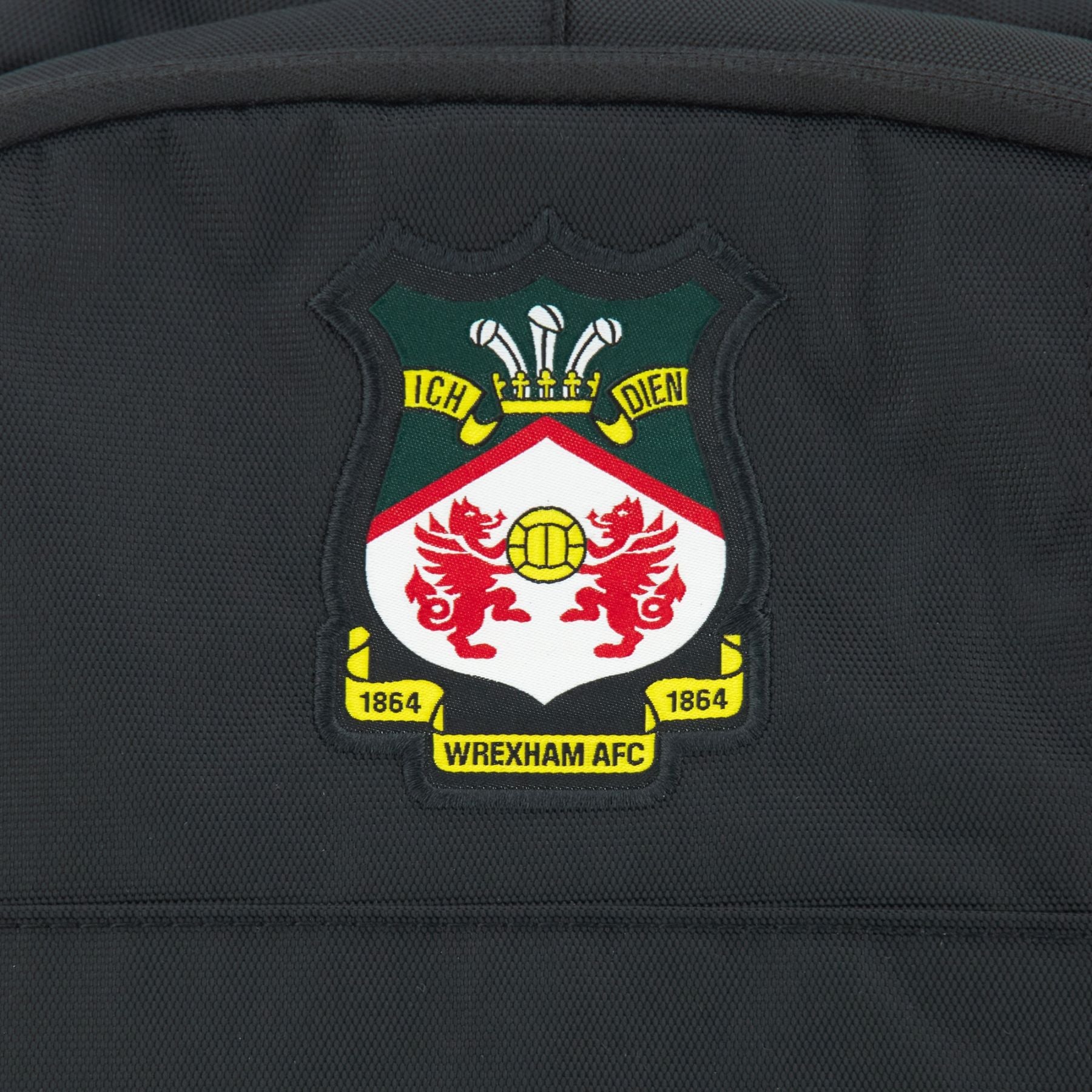 26/27 Club Backpack