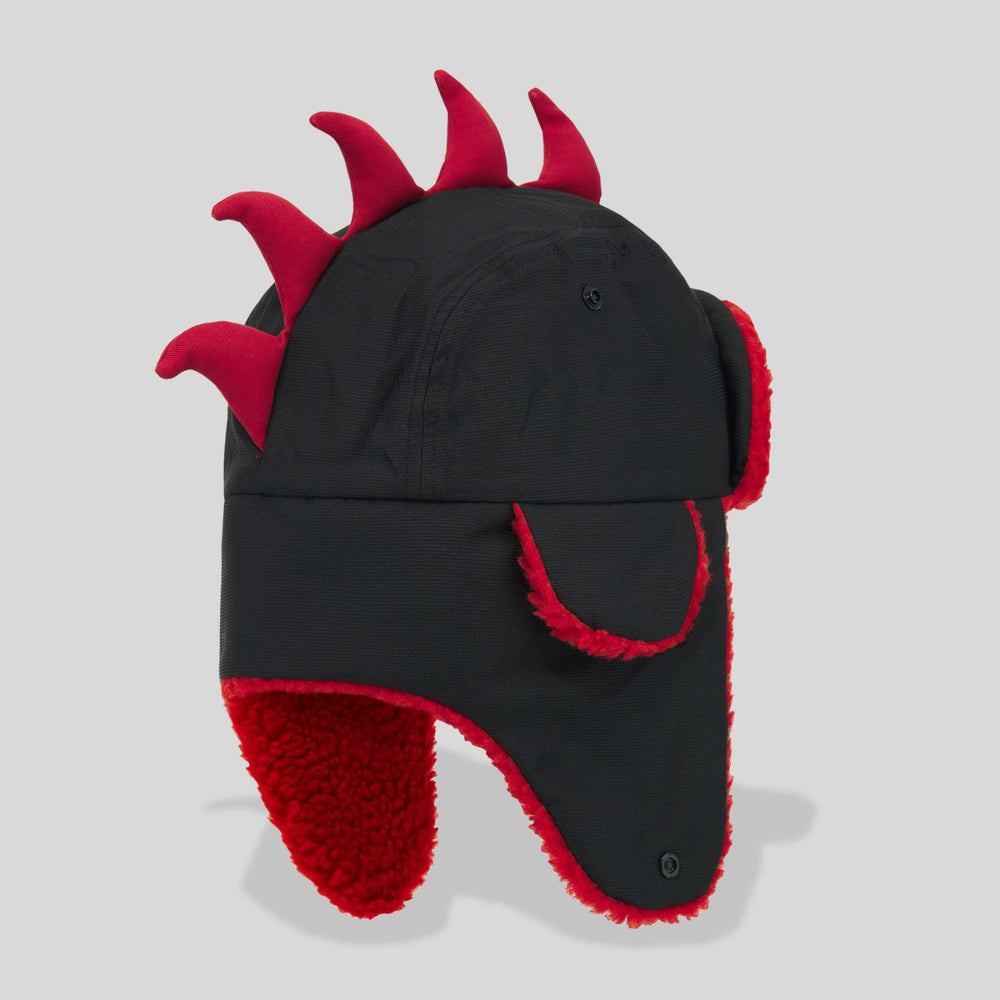 26/27 Dragon Trapper Hat