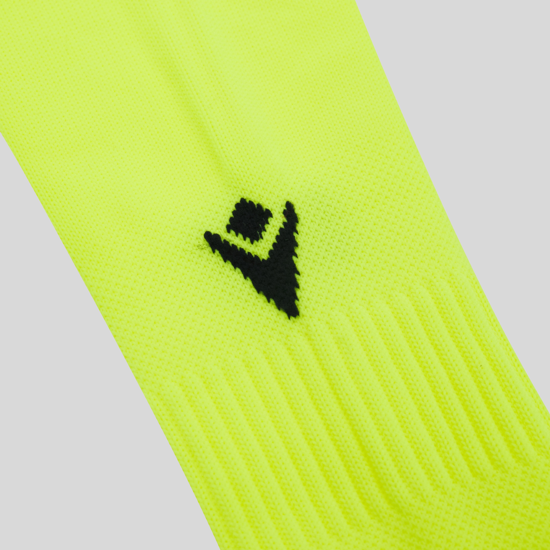 26/27 GK Home Socks - Juniors