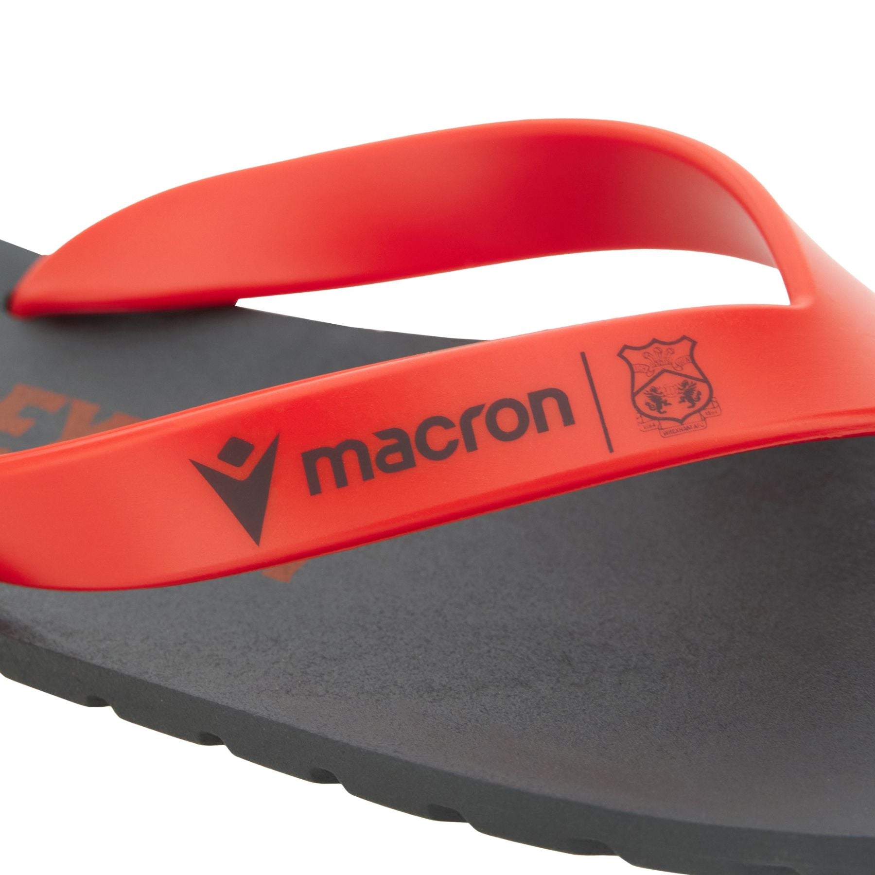 26/27 Flip Flops