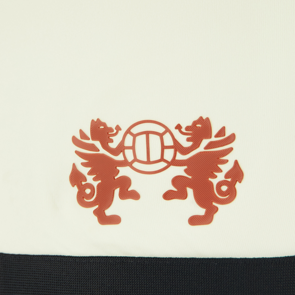 26/27 Third Shorts