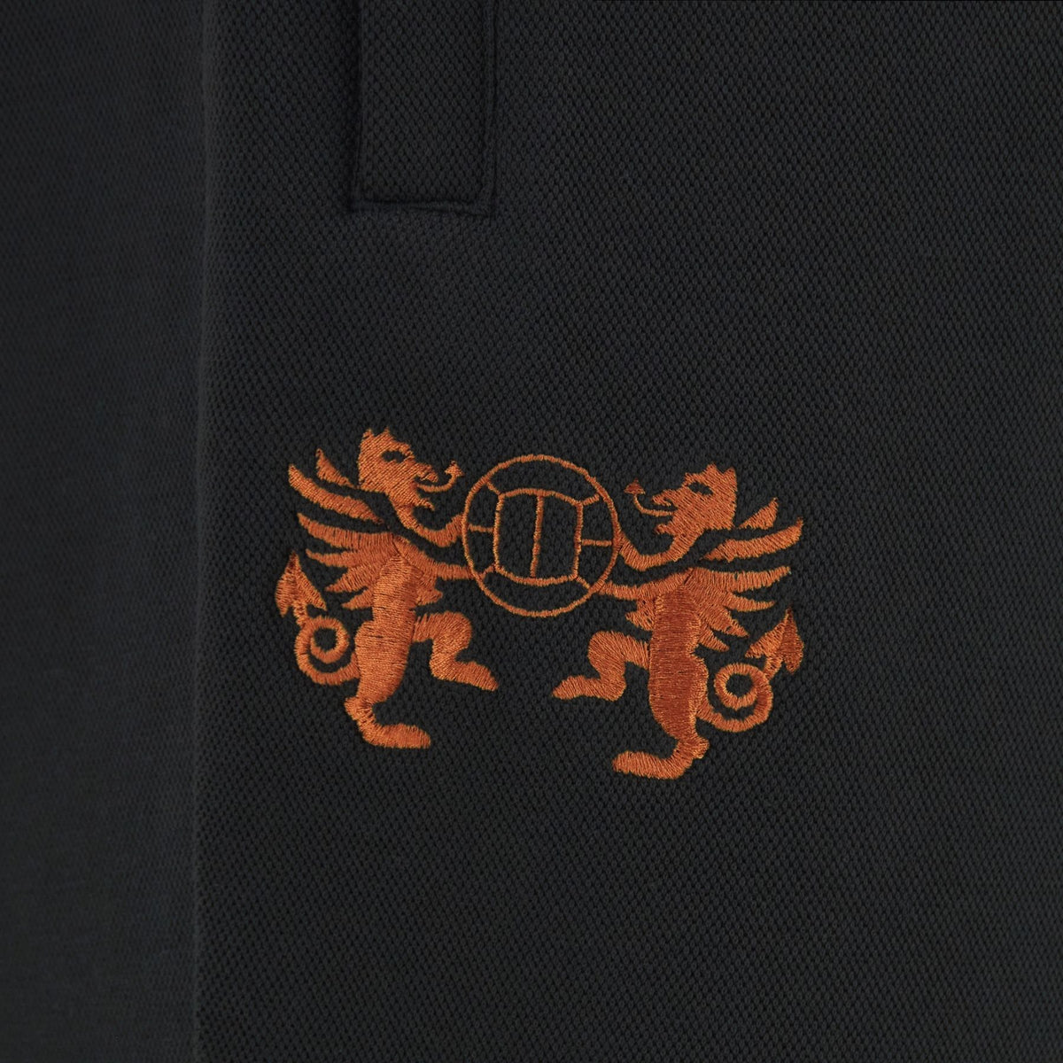 26/27 Dragons Trousers - Juniors