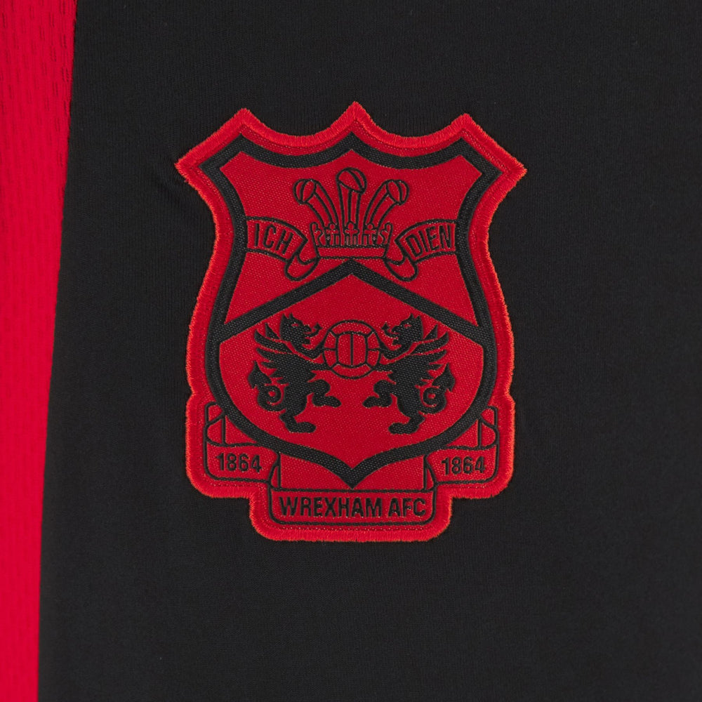 26/27 Training Trousers - Juniors