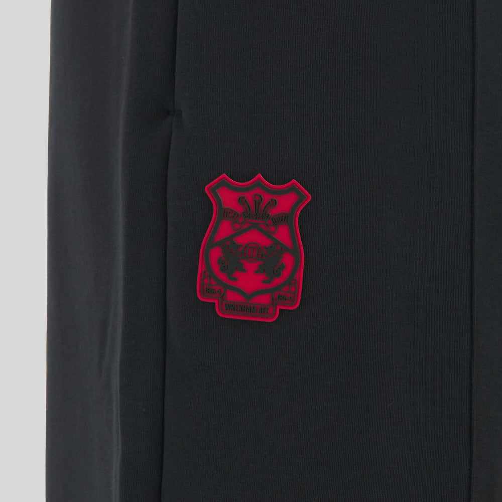 26/27 Women's Travel Trousers