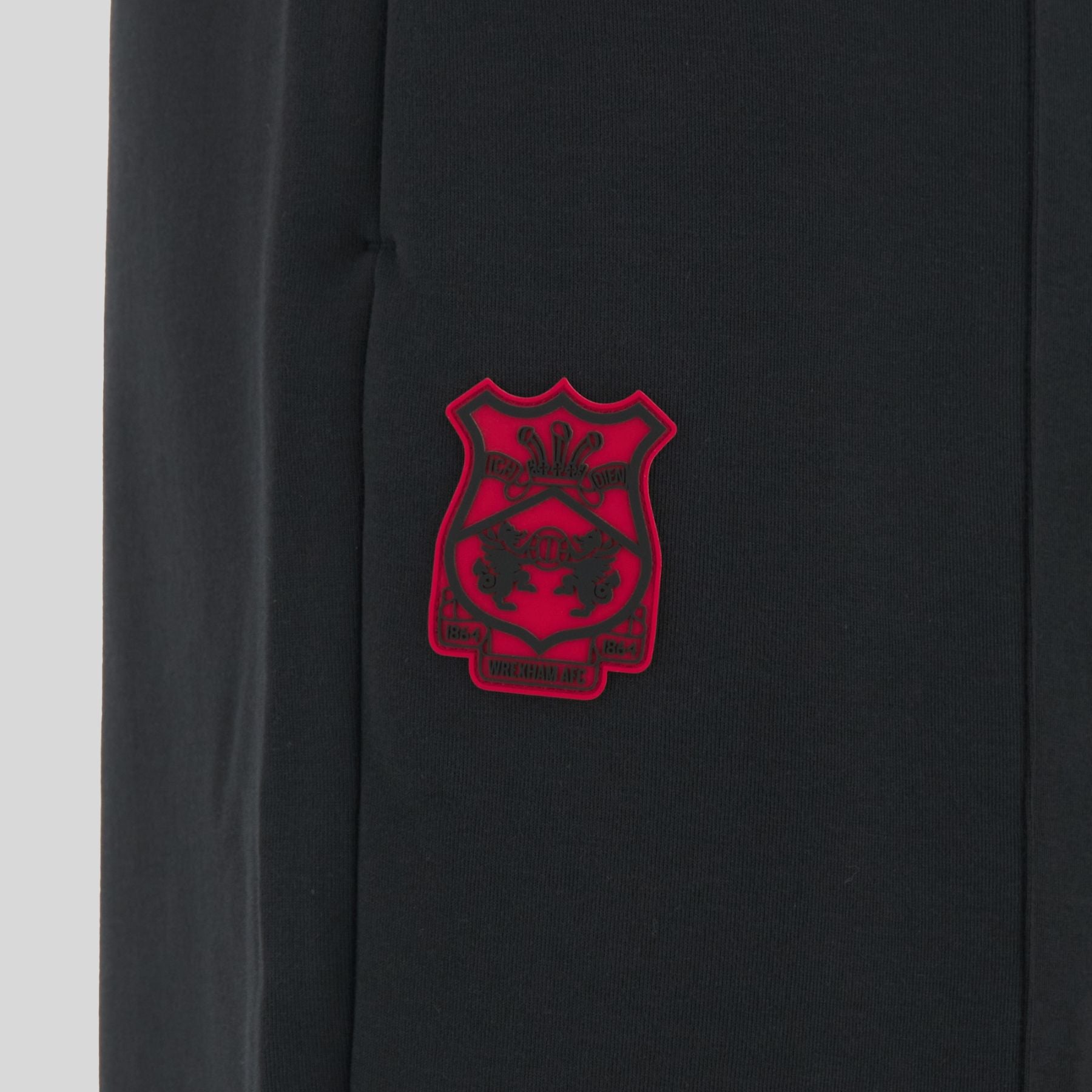 26/27 Women's Travel Trousers