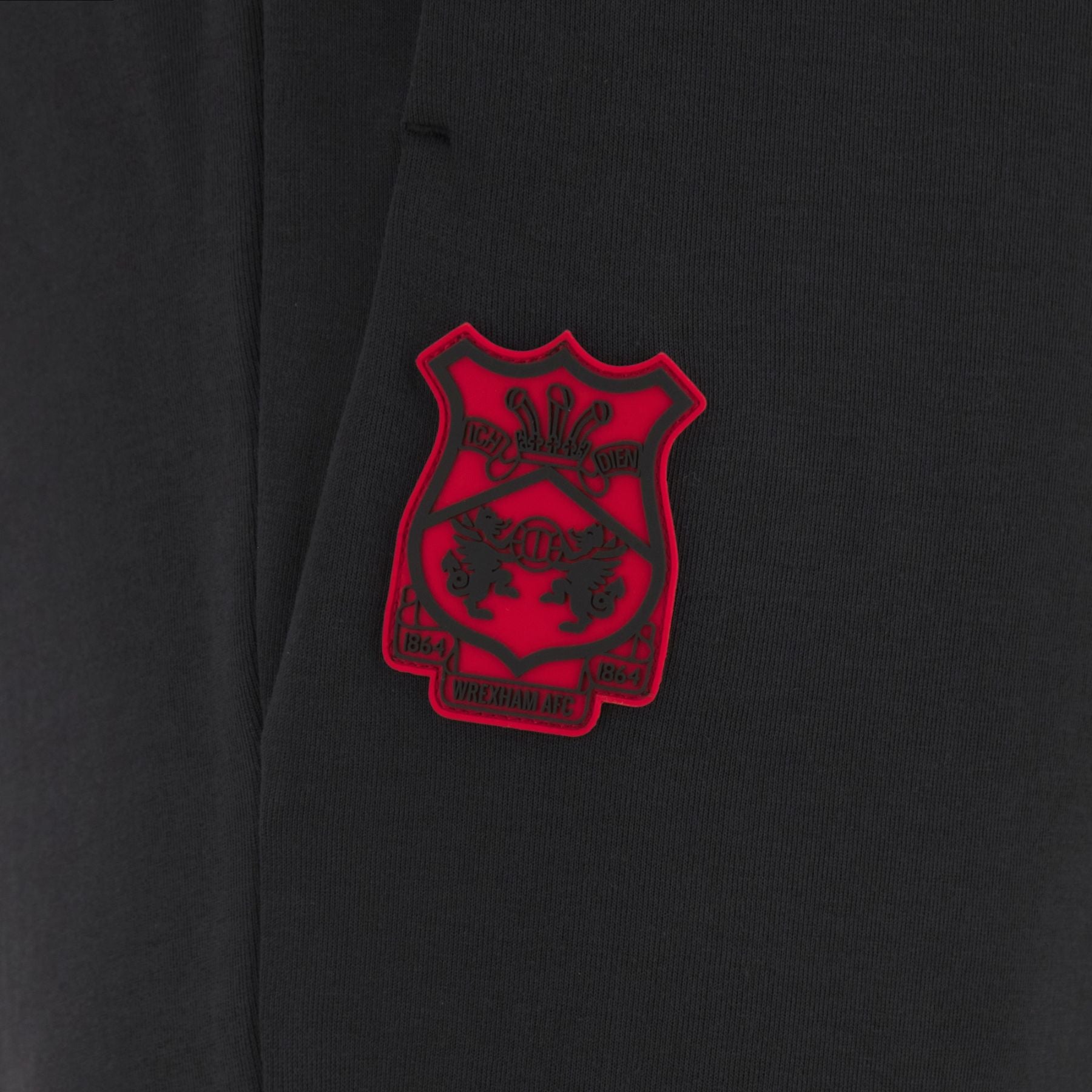 26/27 Travel Trousers - Juniors
