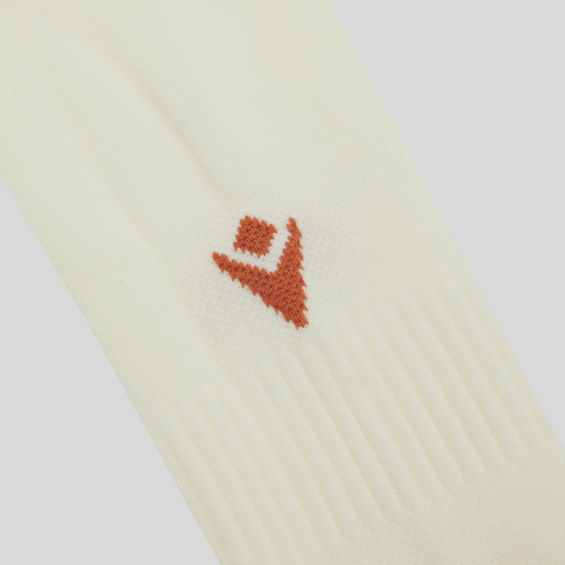26/27 Third Socks - Juniors