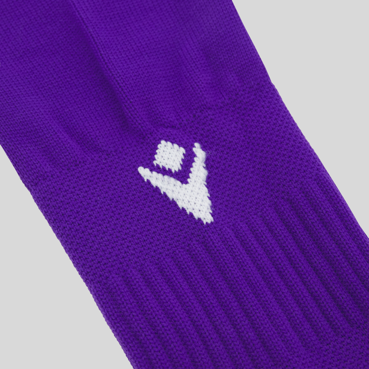 26/27 GK Third Socks