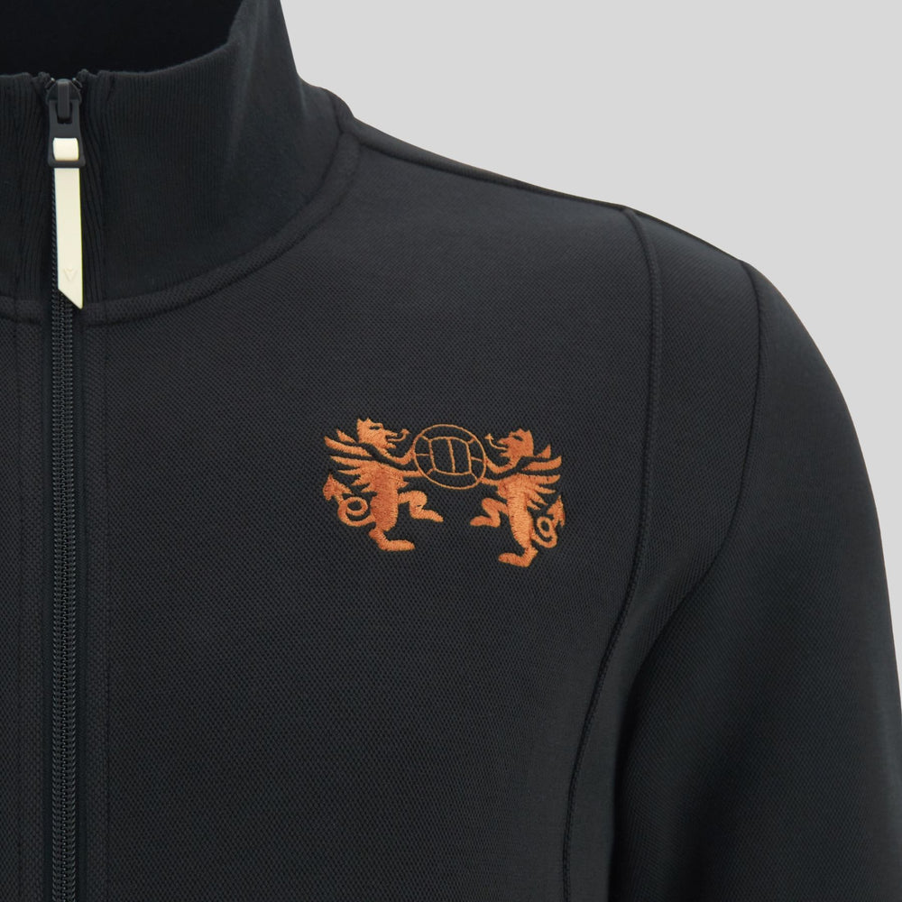 26/27 Dragons Full Zip Jacket