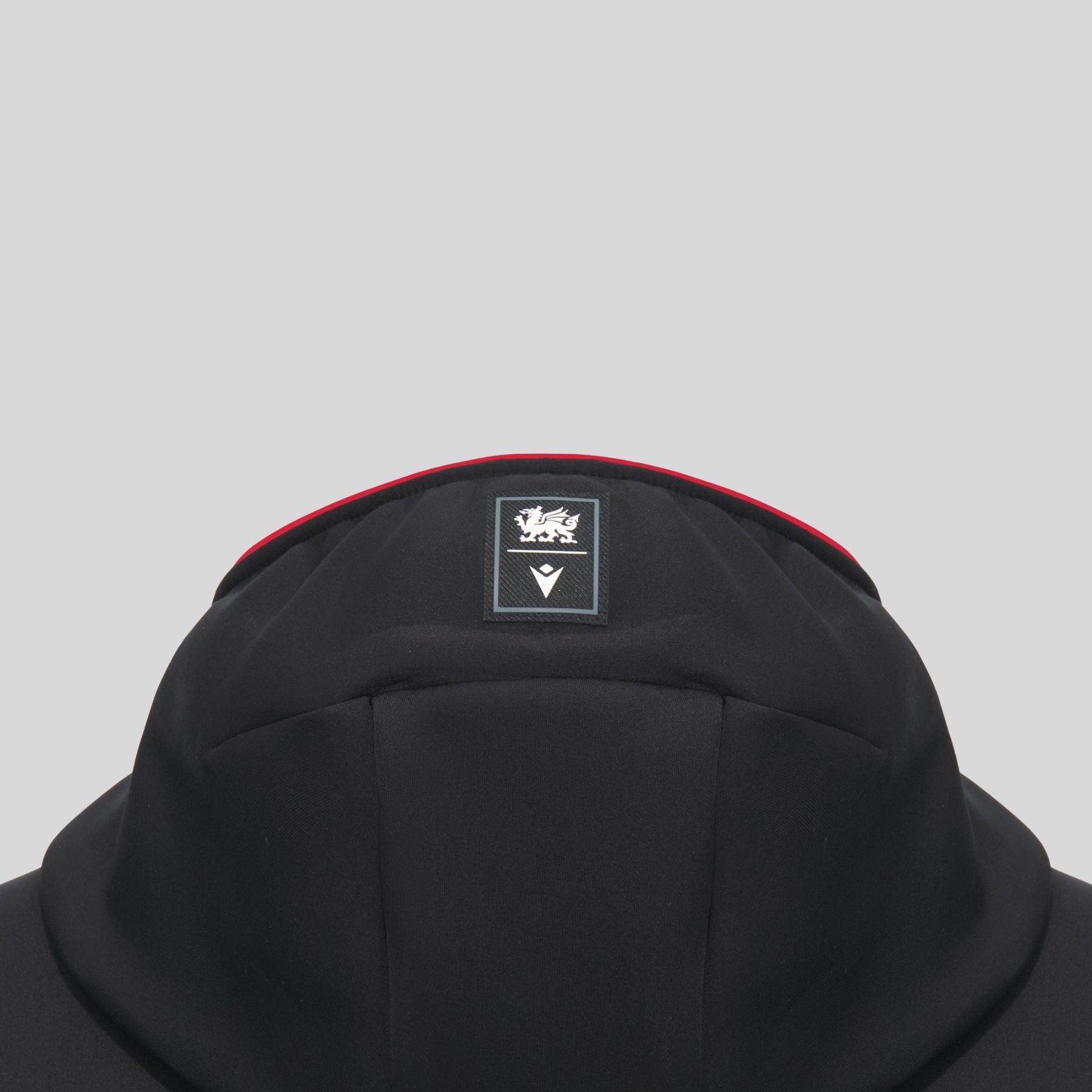 26/27 Travel Tech Hoody