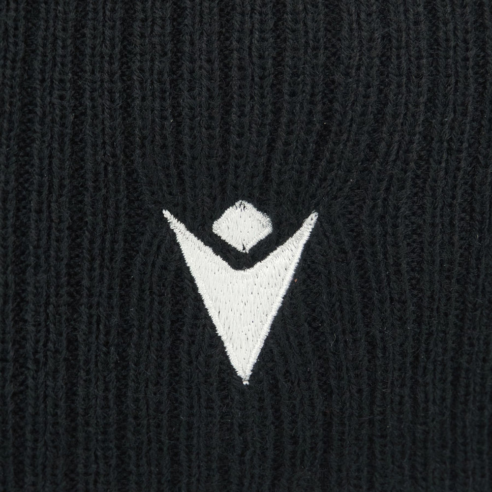 26/27 Beanie Hat - Juniors