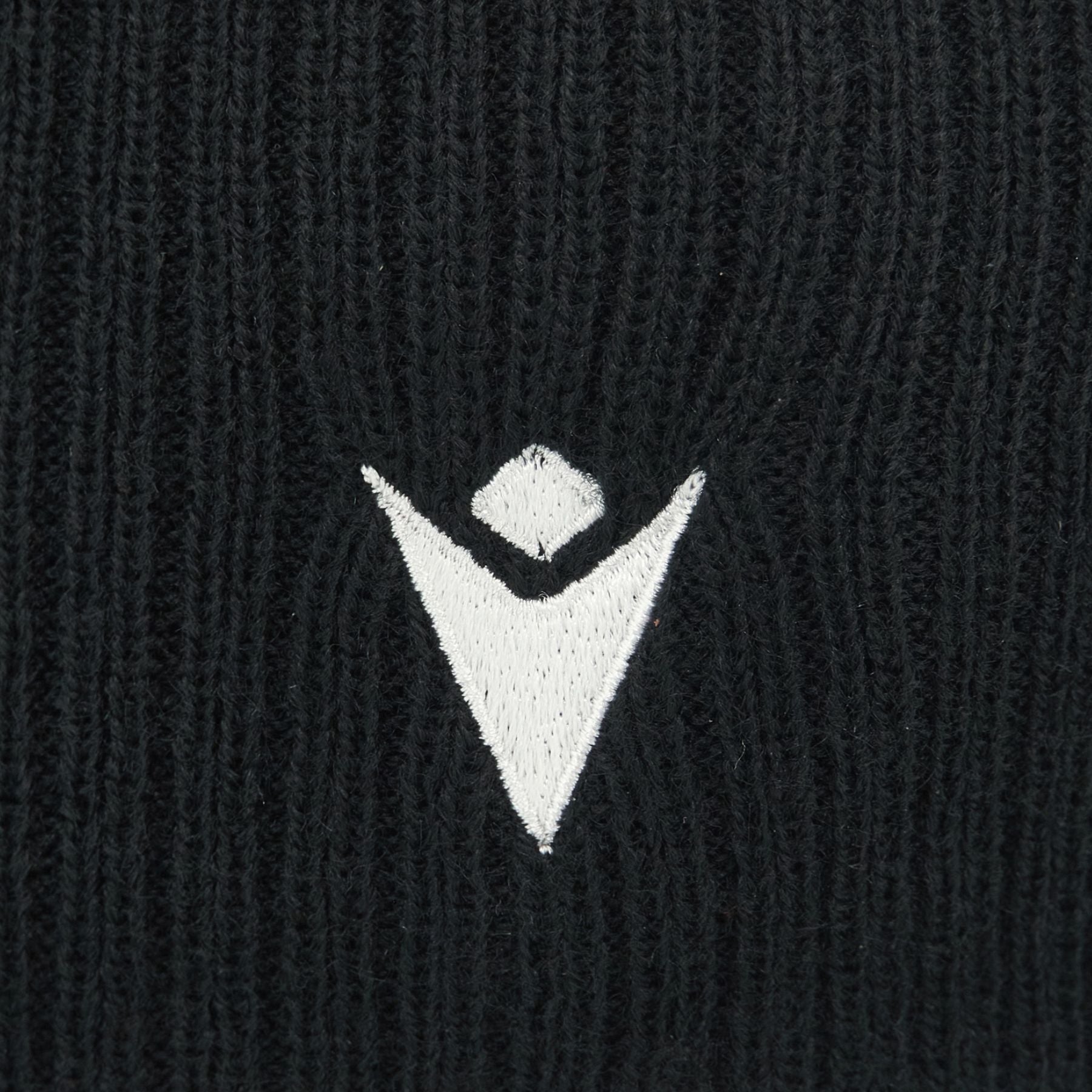 26/27 Beanie Hat - Juniors
