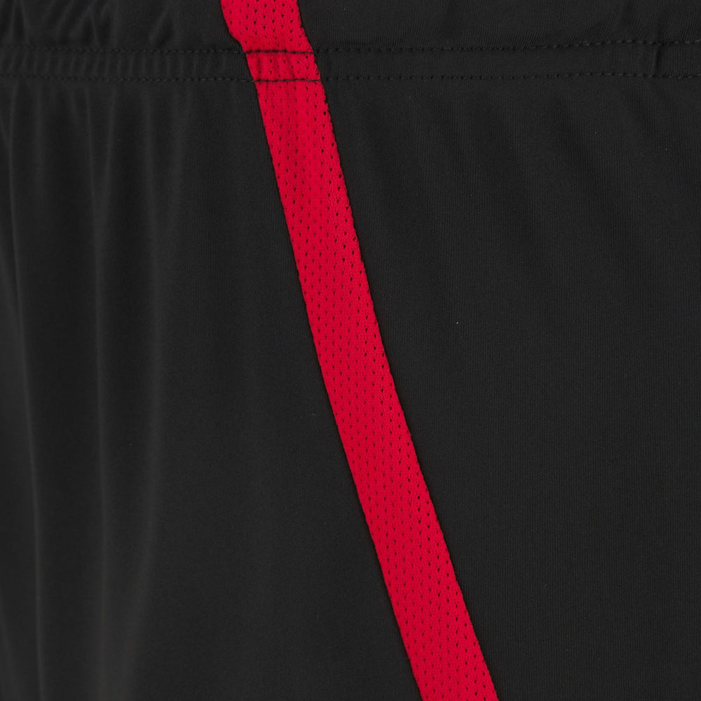 26/27 Training Shorts - Juniors
