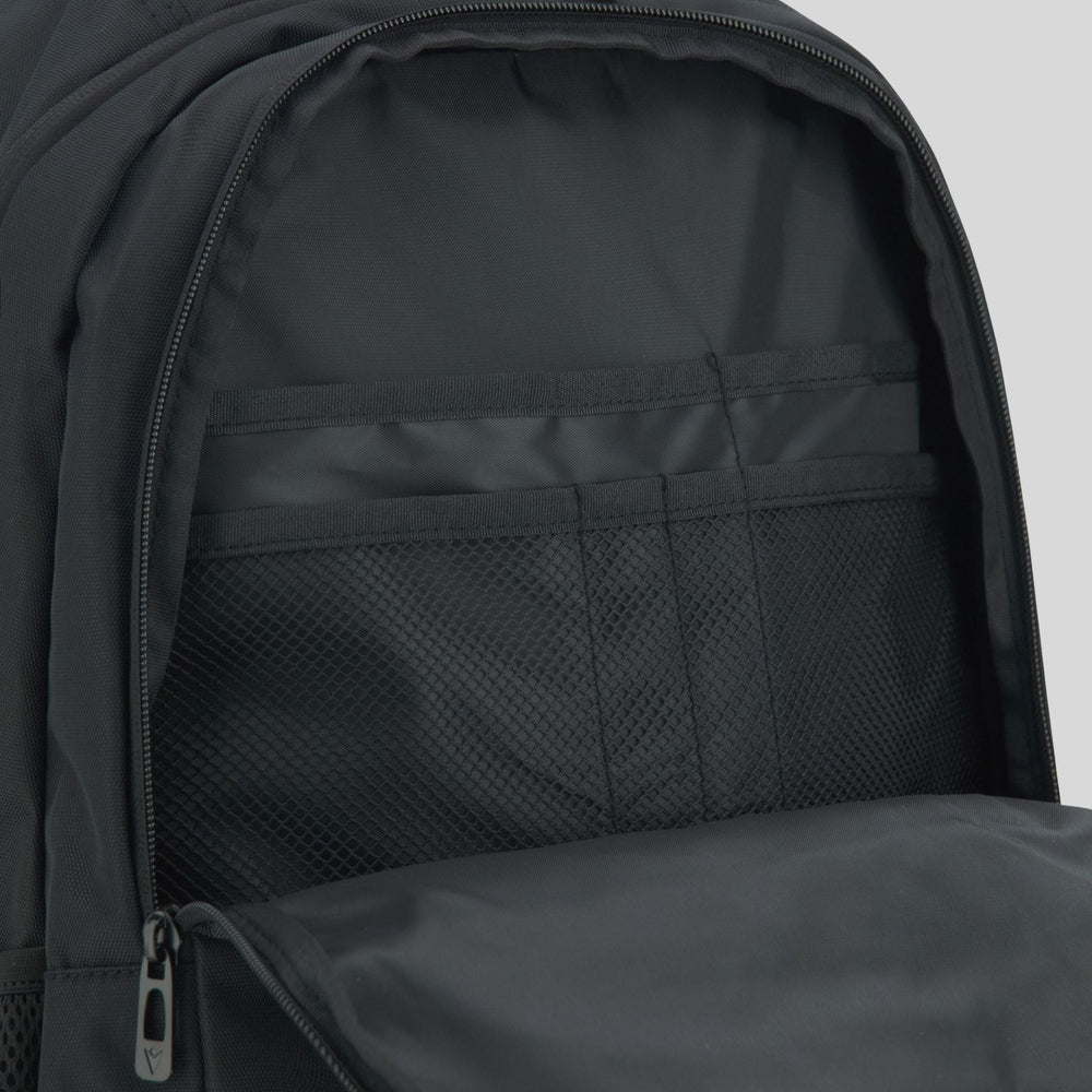 26/27 Club Backpack