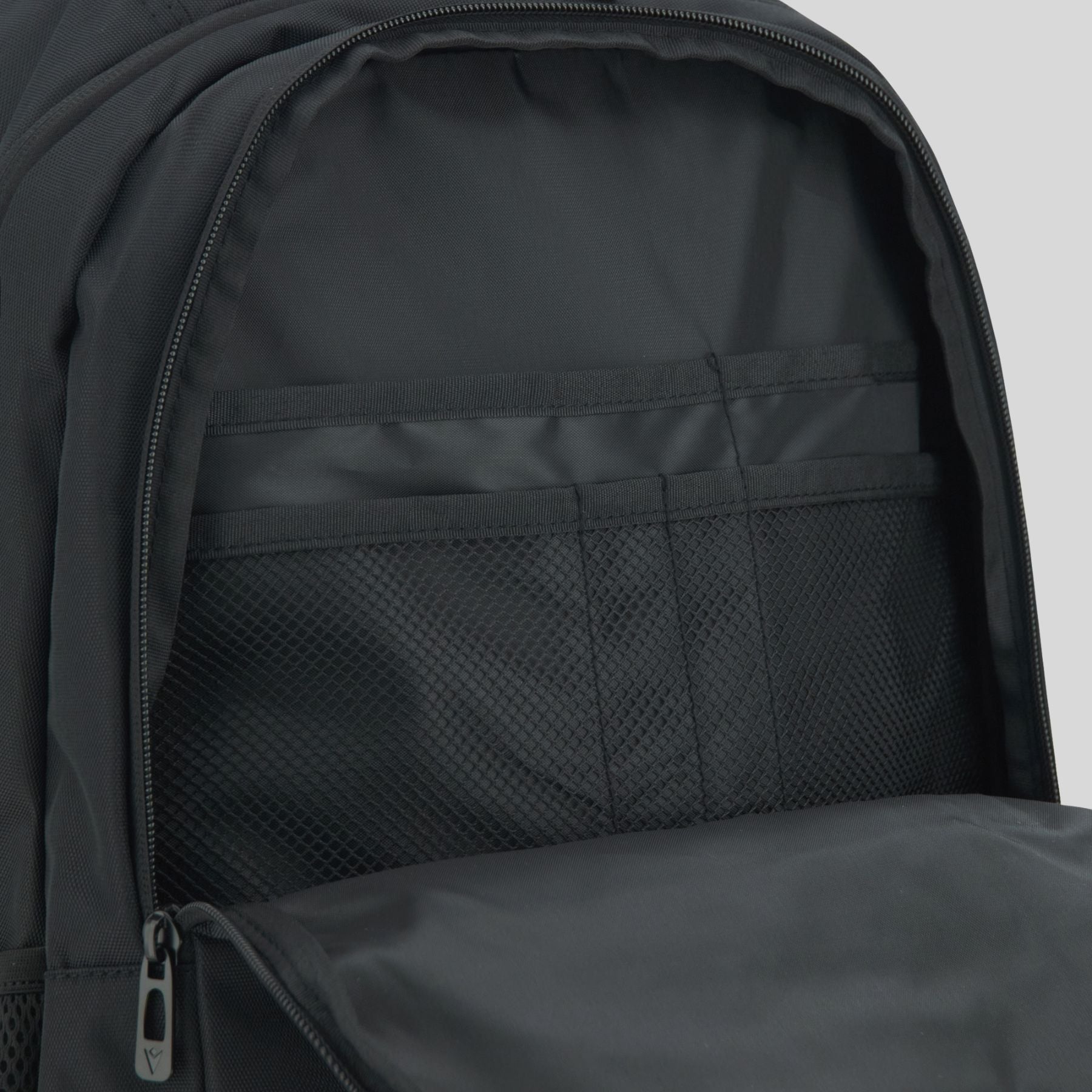 26/27 Club Backpack
