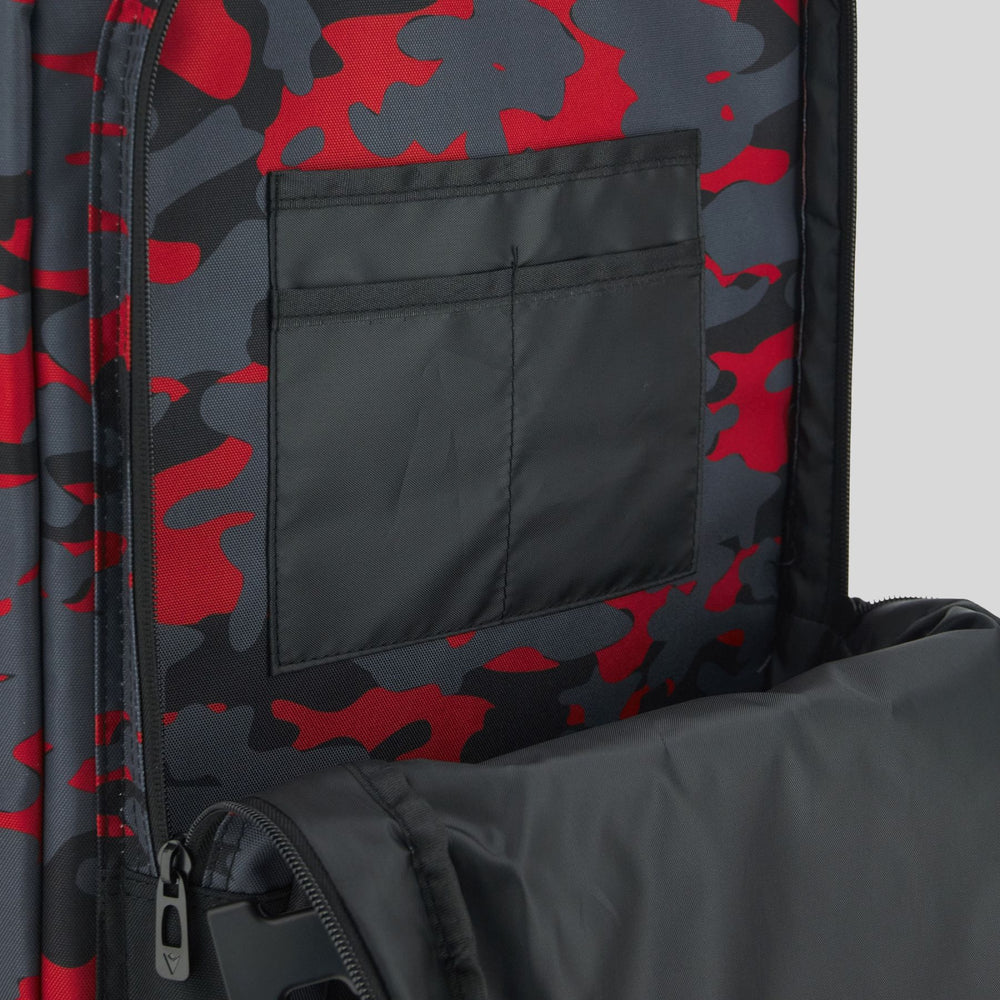 26/27 Military Backpack