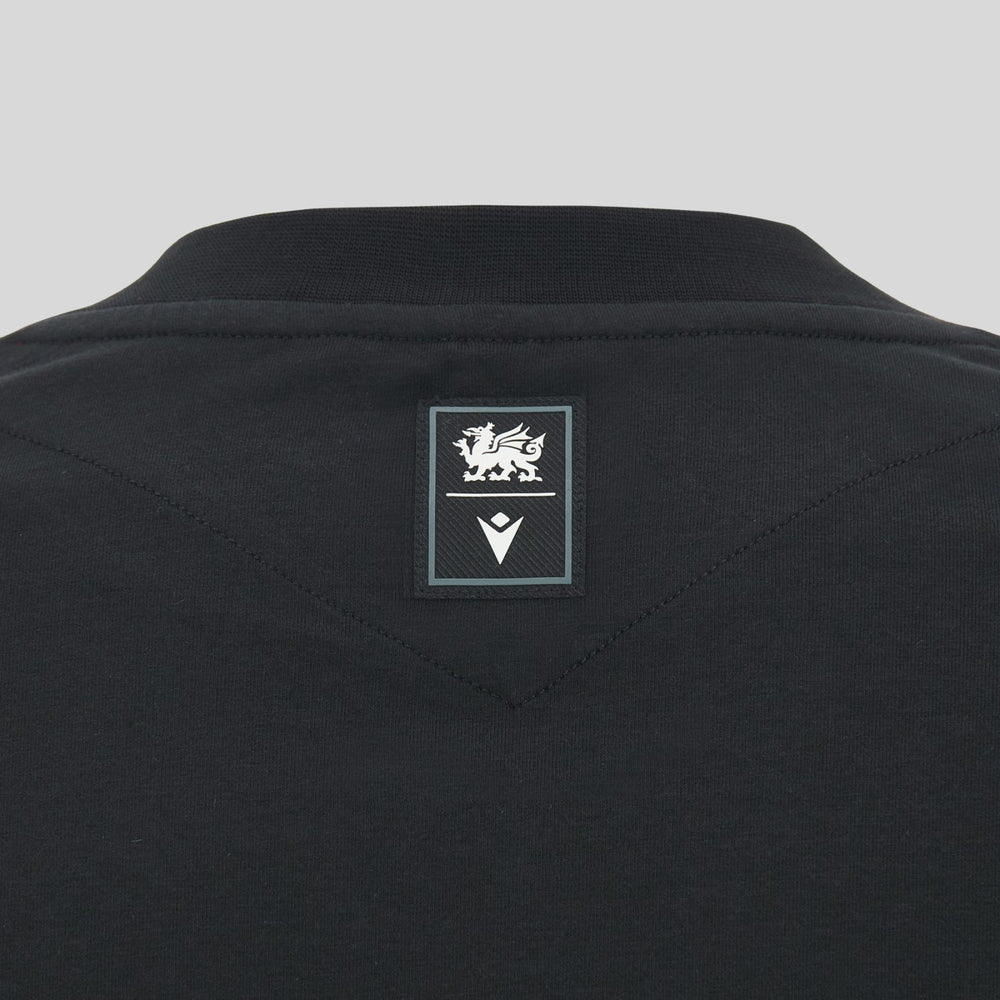 26/27 Women's Travel T-Shirt