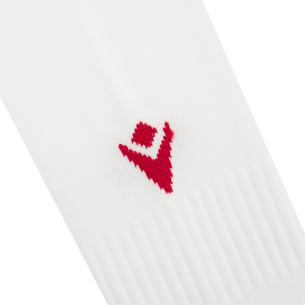 26/27 Home Socks