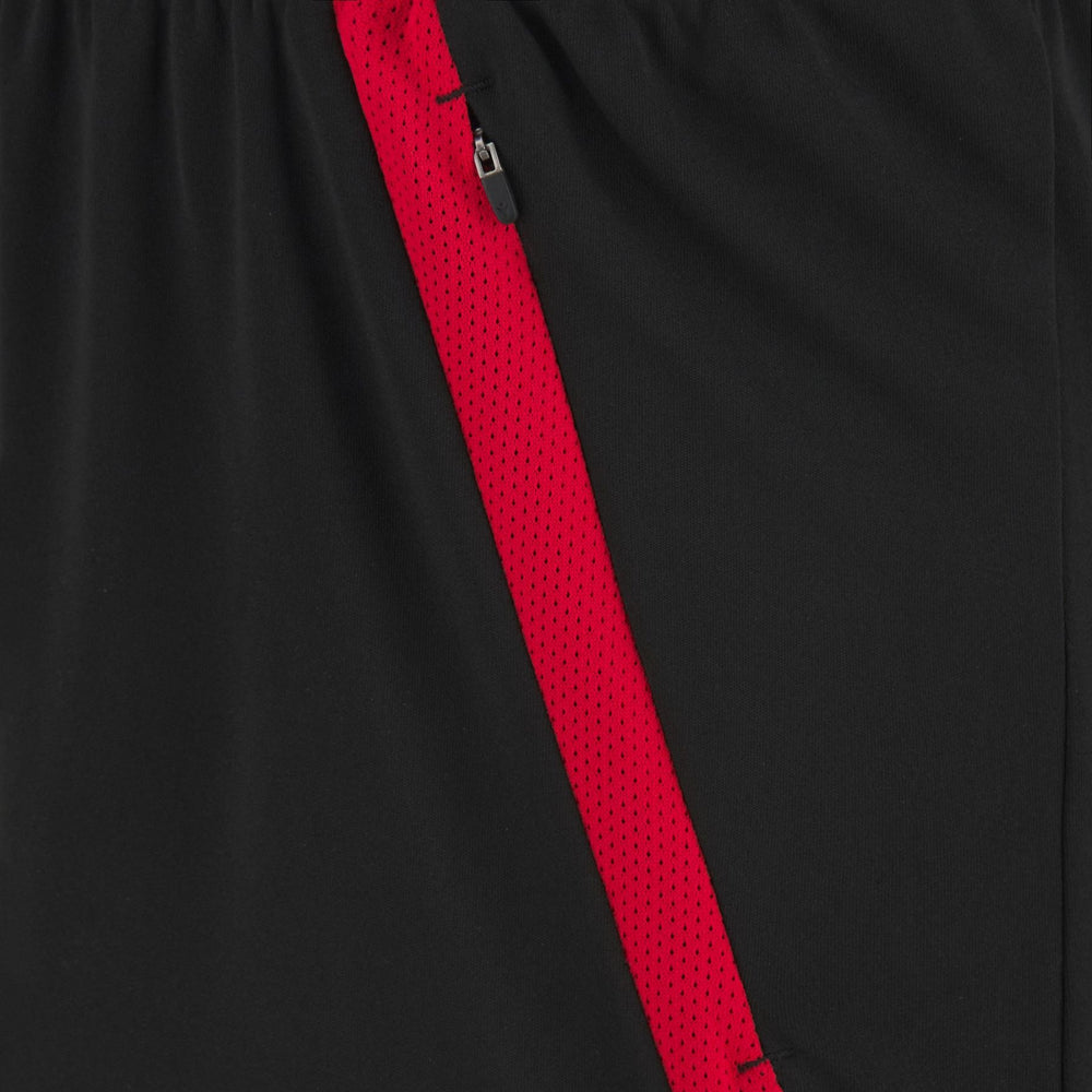 26/27 Staff Training Shorts