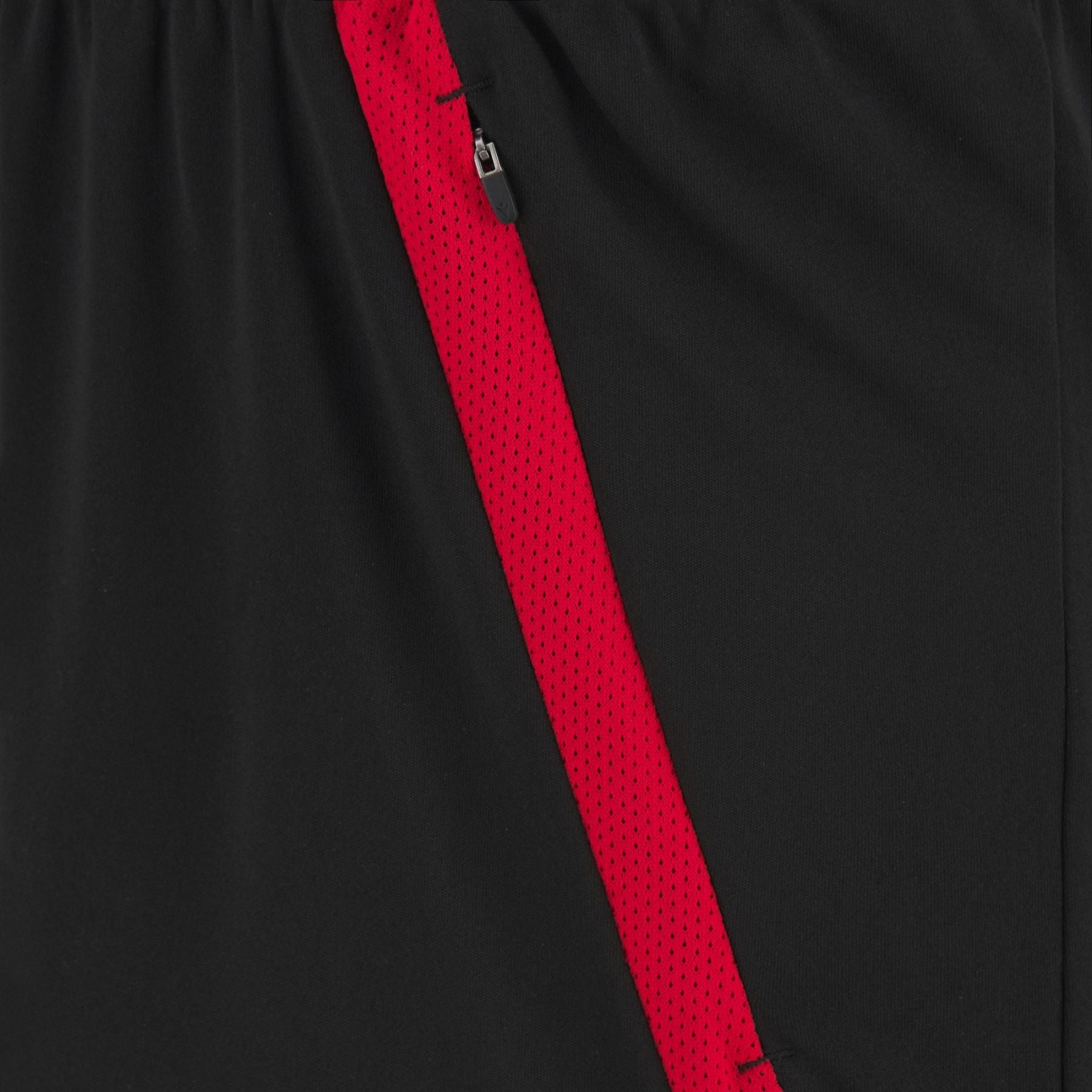 26/27 Staff Training Shorts