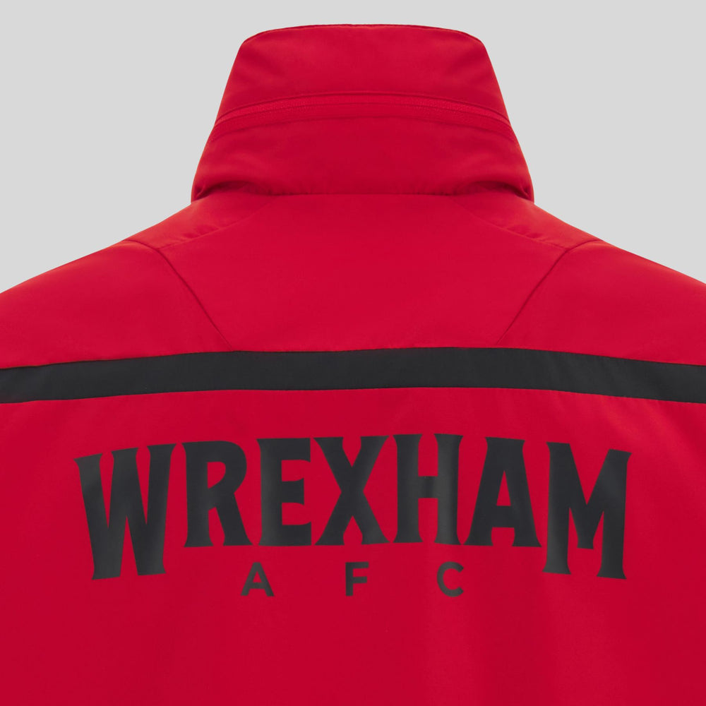 26/27 Training Rain Jacket