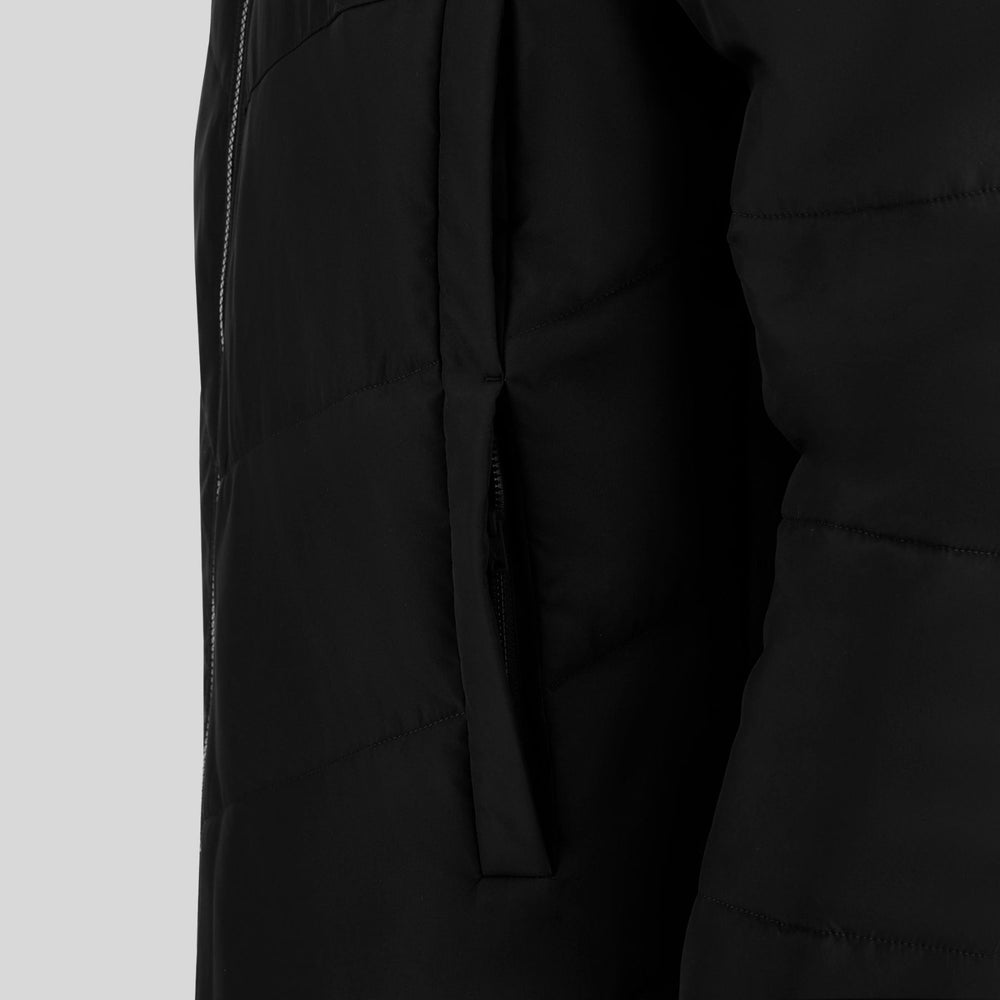 26/27 Bench Jacket