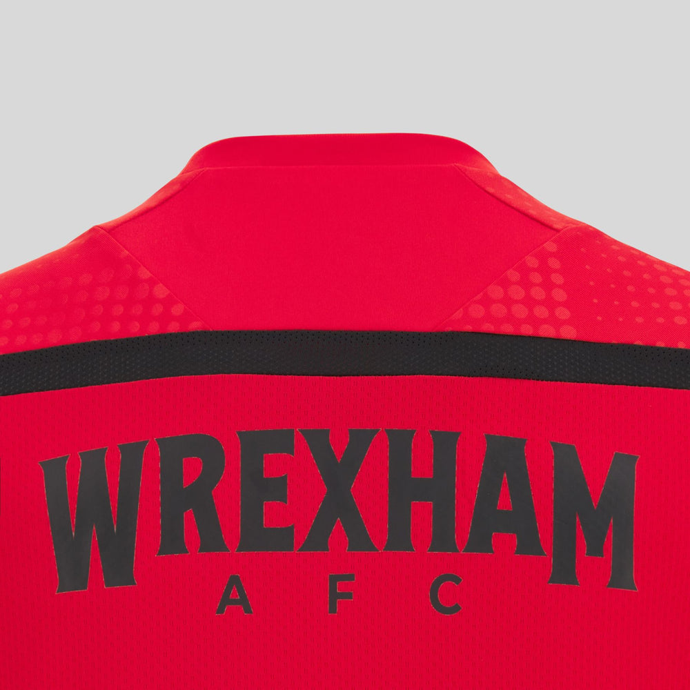 26/27 Training Shirt - Sleeveless