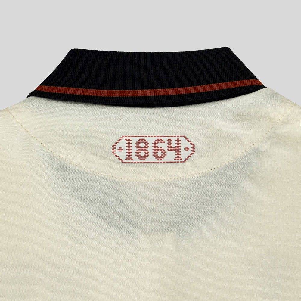 26/27 Terracottapolis Third Kit Infant Boxset