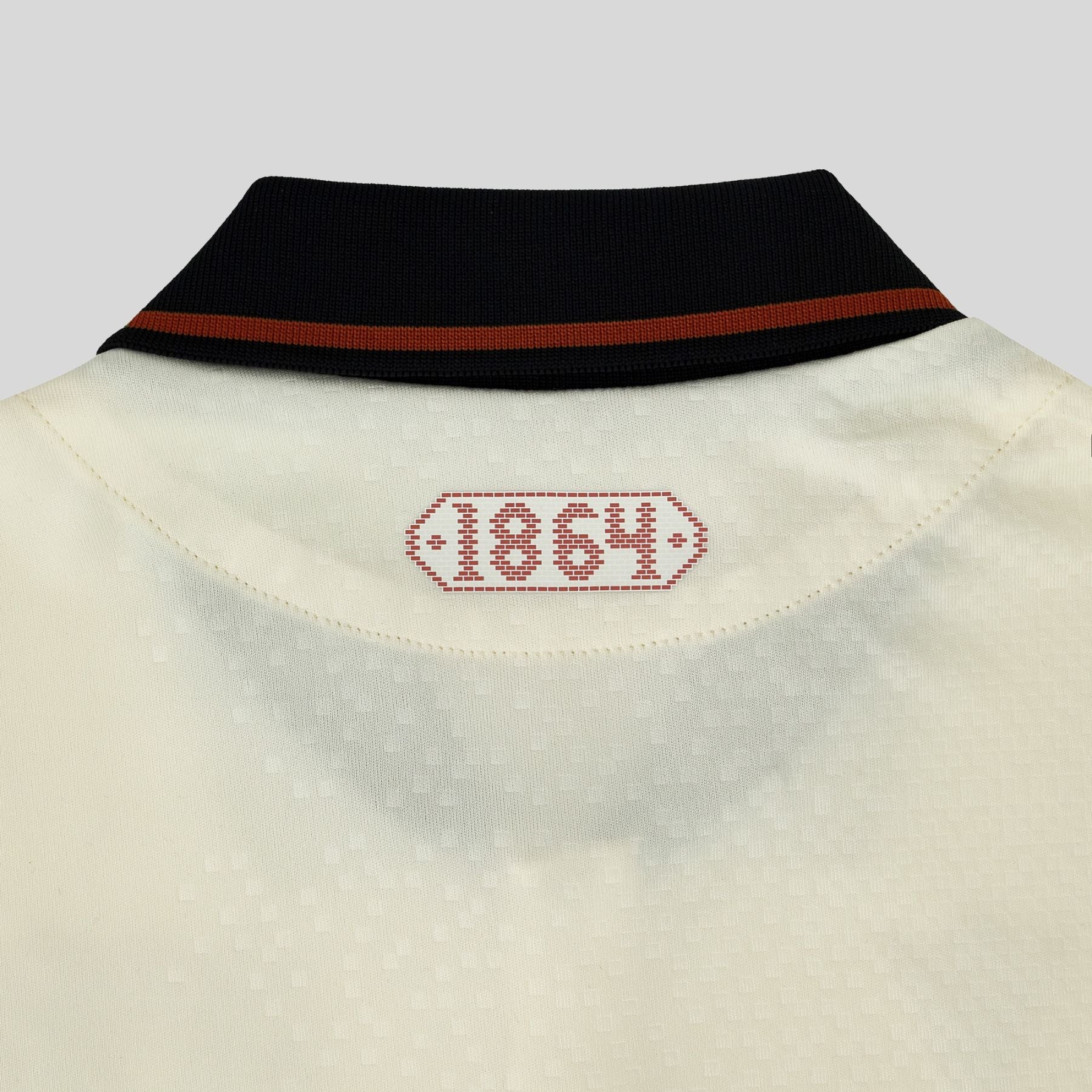 26/27 Terracottapolis Third Kit Infant Boxset