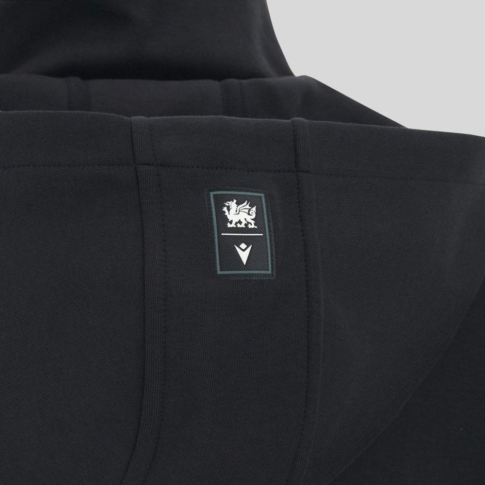 26/27 Women's Travel Full Zip Hoody