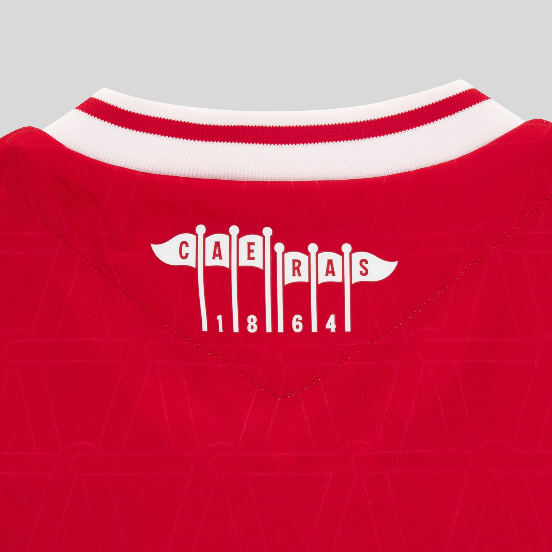 26/27 Home Kit Infant Boxset