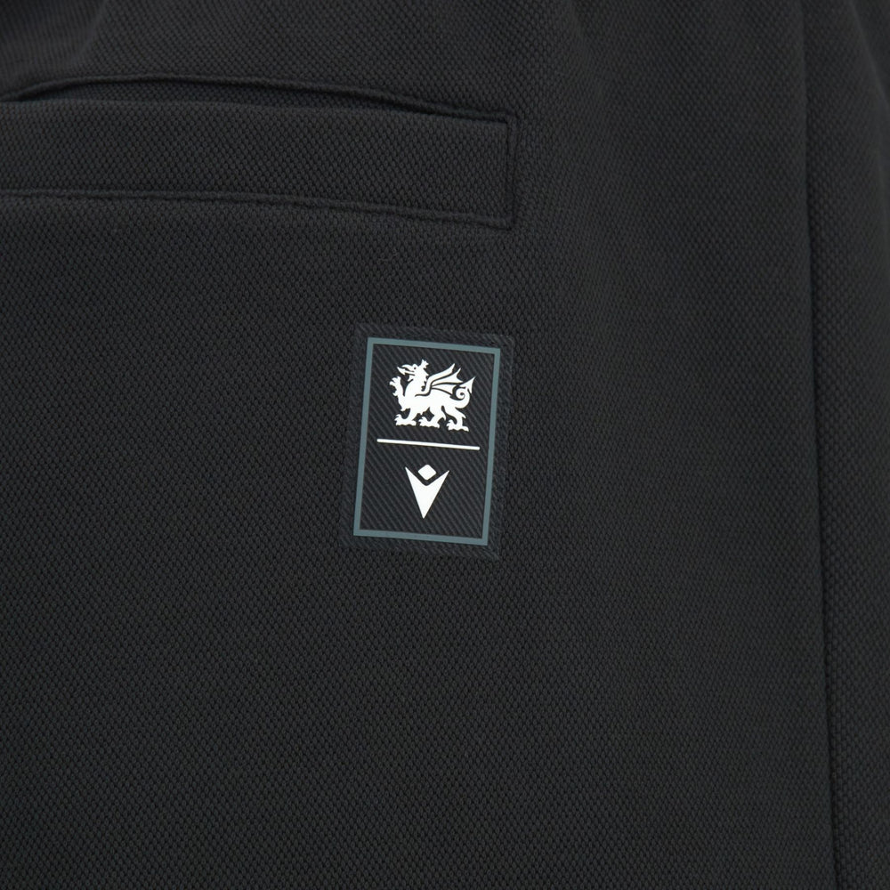26/27 Dragons Trousers - Juniors