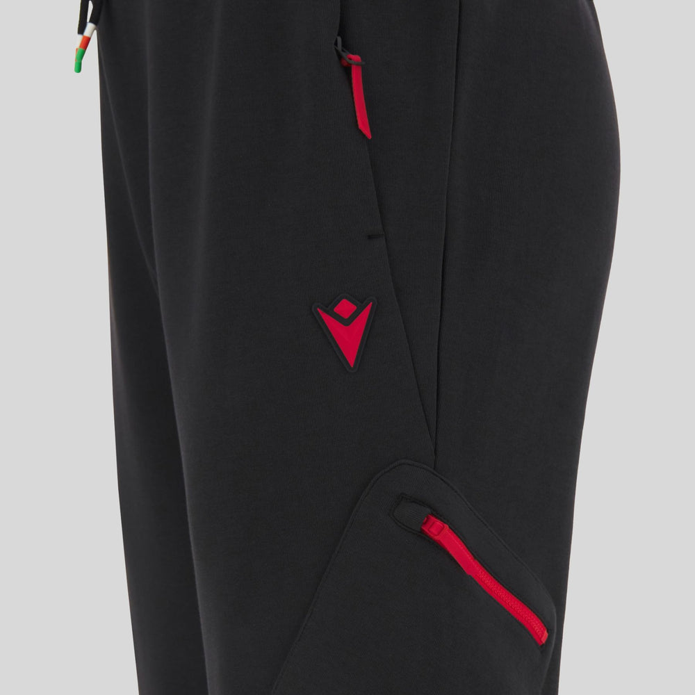 26/27 Travel Trousers - Juniors