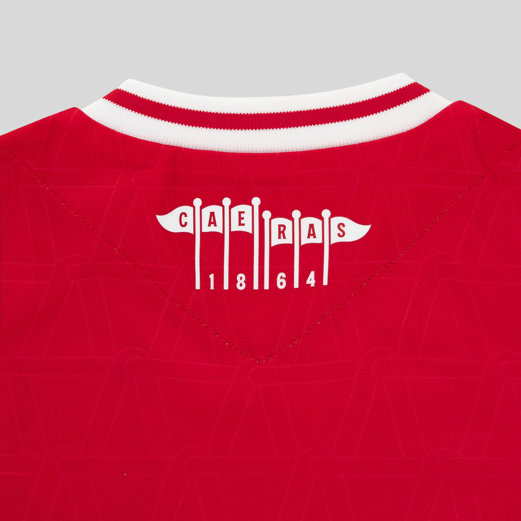26/27 Home Kit Baby Boxset