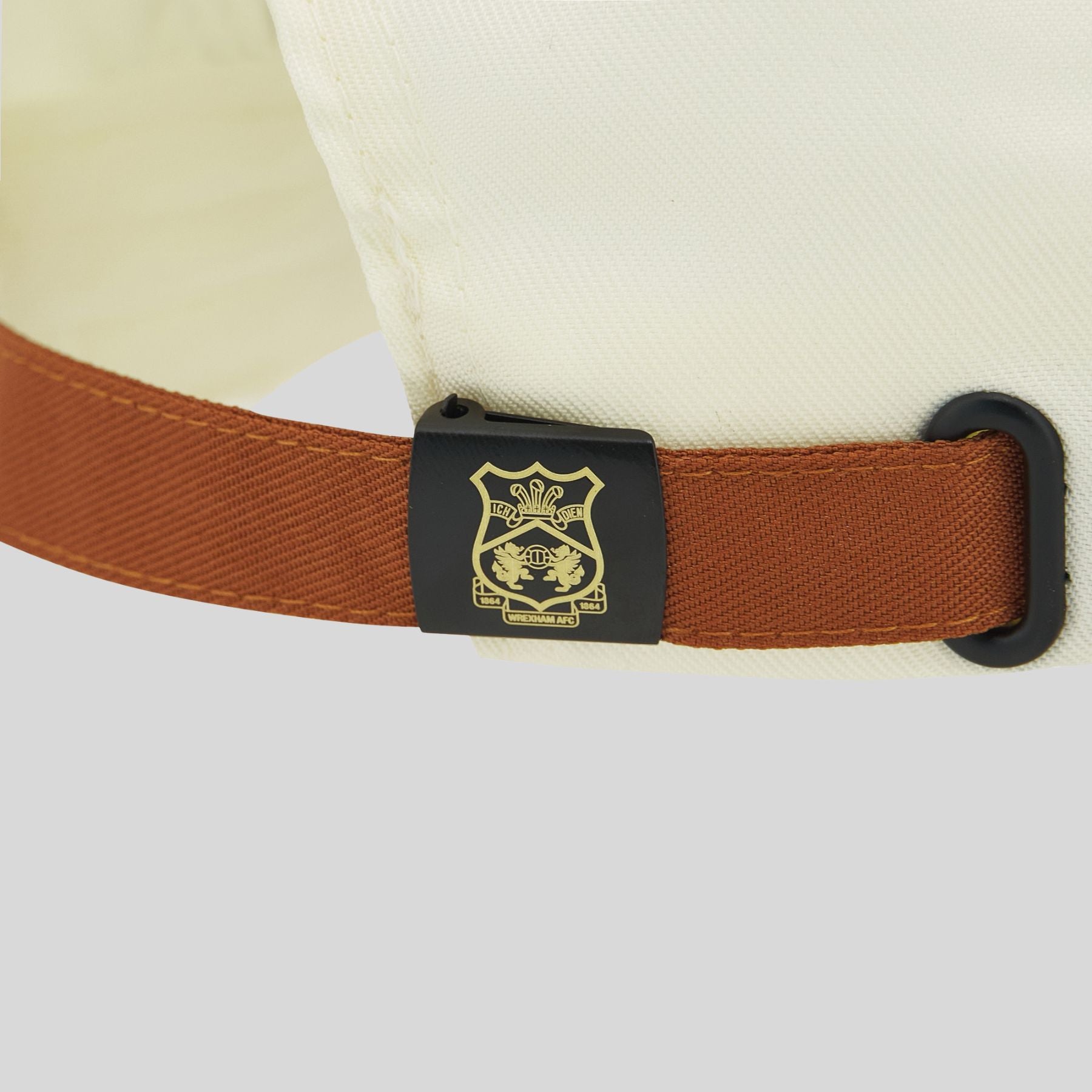 26/27 Terracottapolis Cap