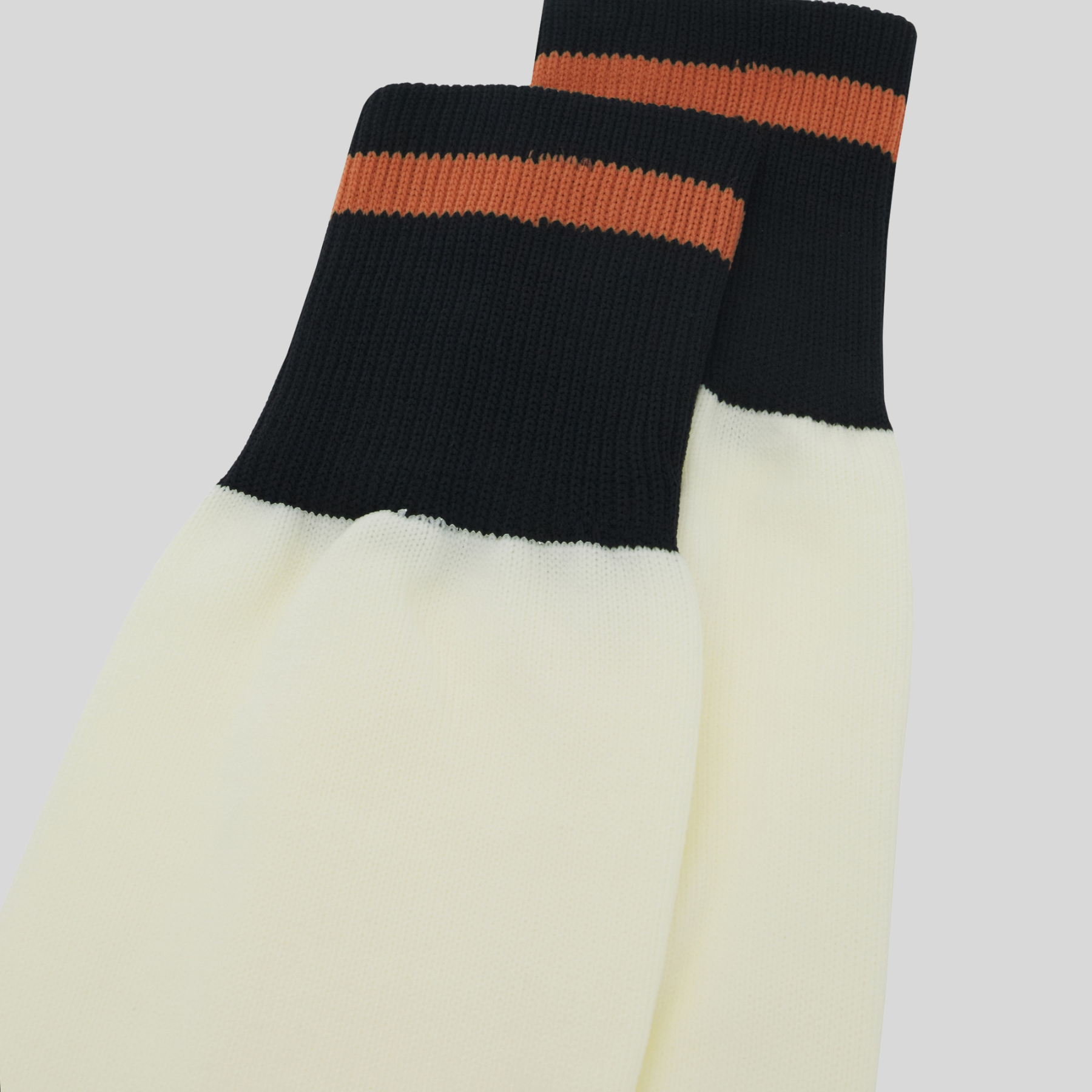26/27 Third Socks - Juniors