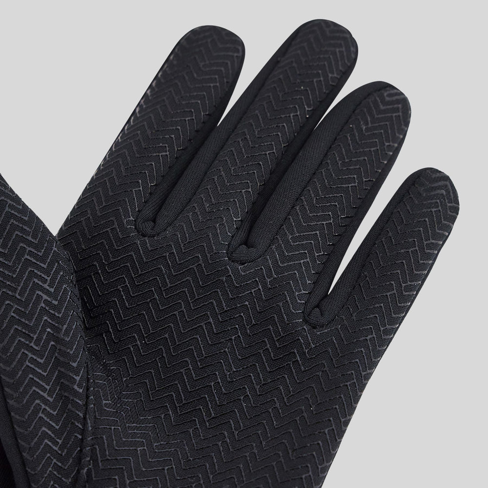 26/27 Training Gloves