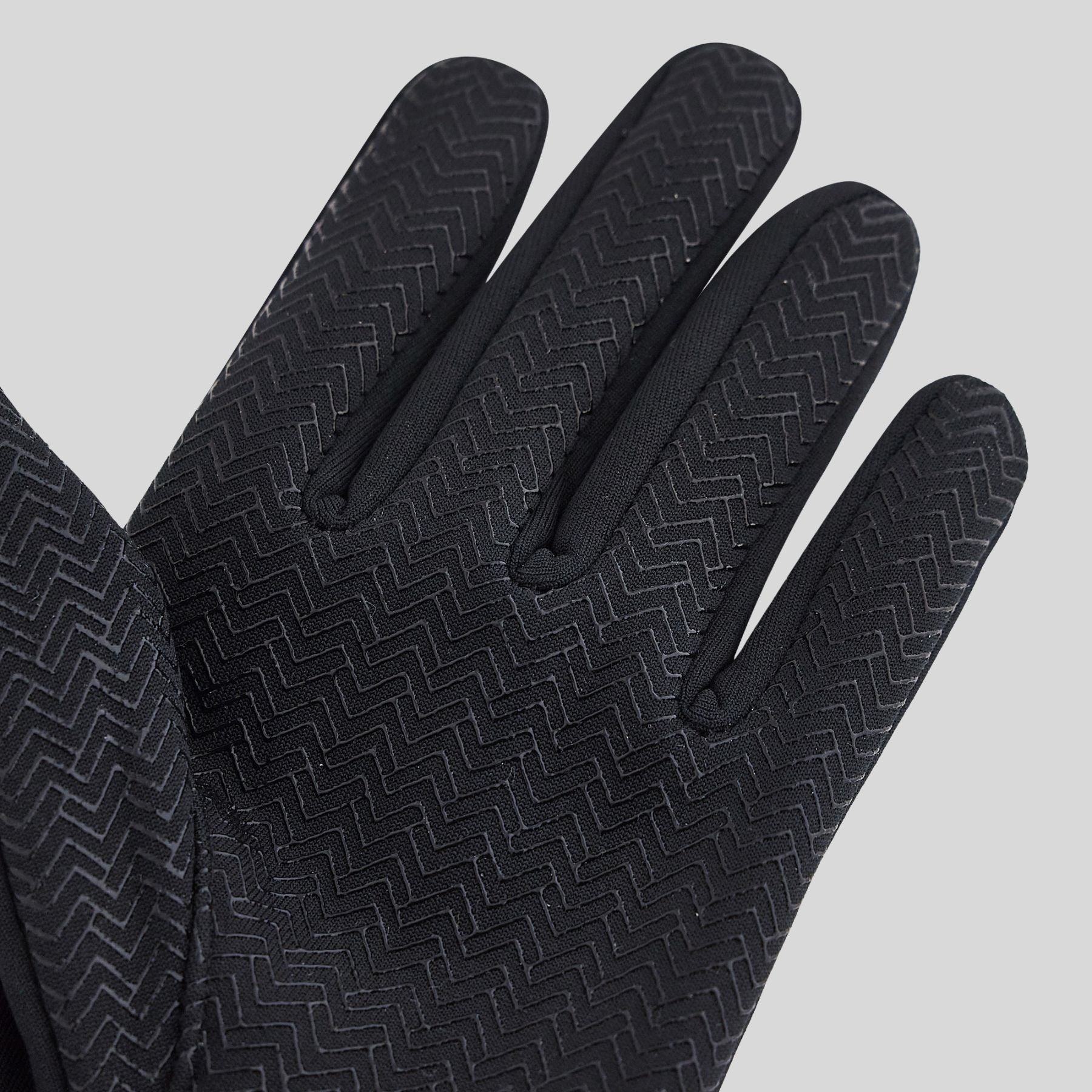 26/27 Training Gloves