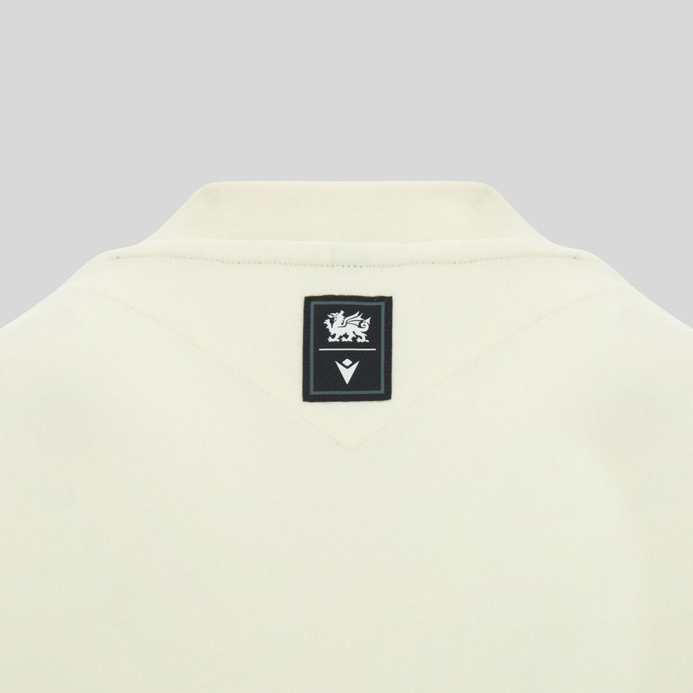 26/27 Dragons T-Shirt