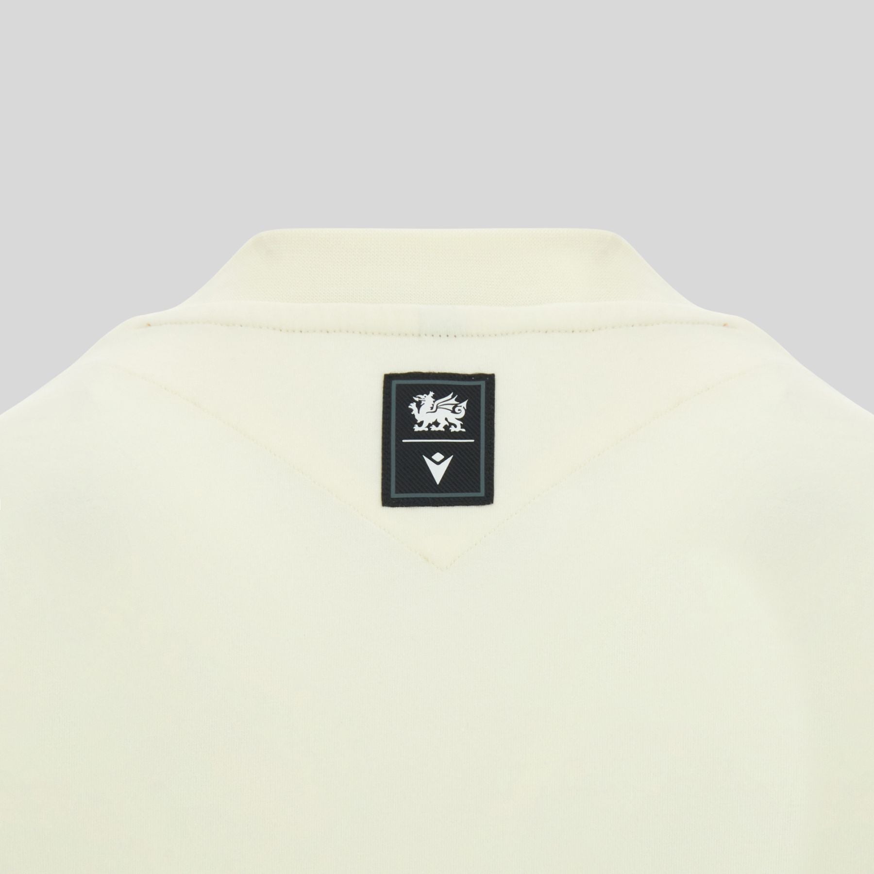 26/27 Dragons T-Shirt