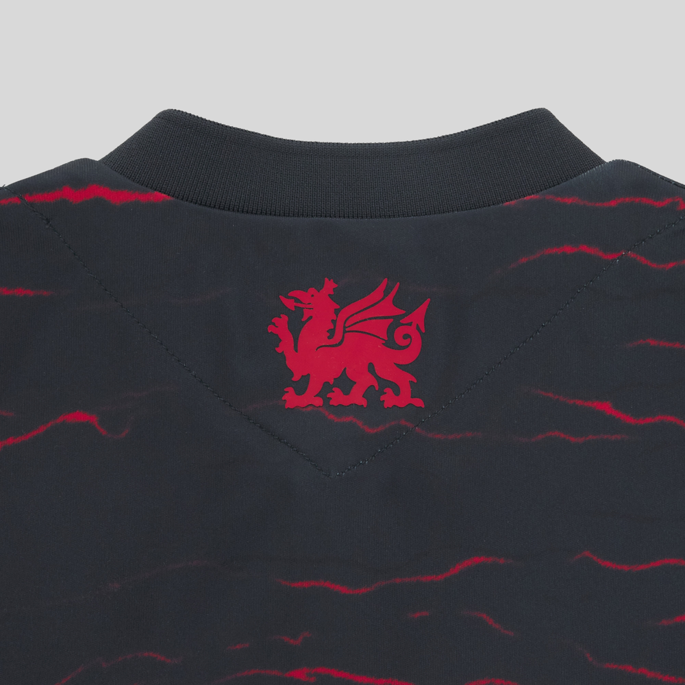 26/27 Slate Away Kit Baby Boxset