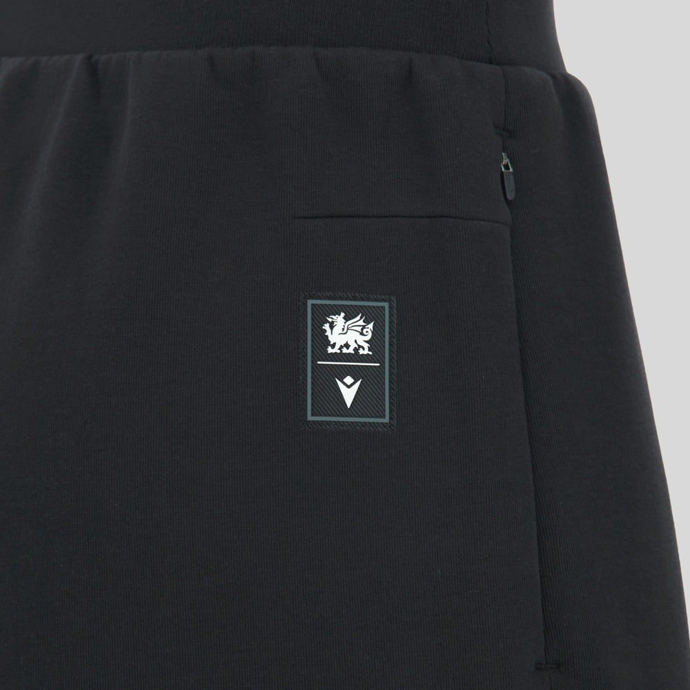 26/27 Women's Travel Trousers