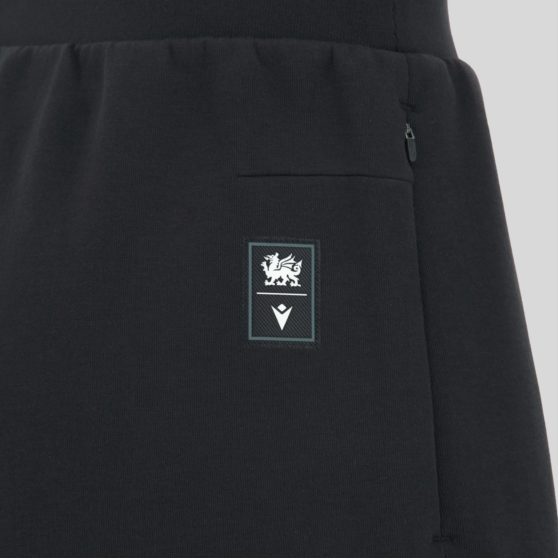 26/27 Women's Travel Trousers