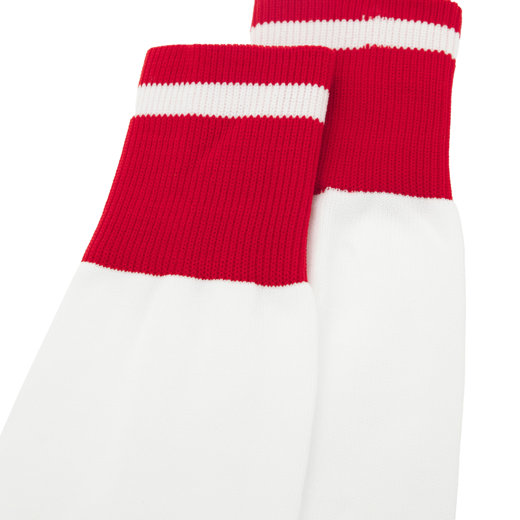26/27 Home Socks