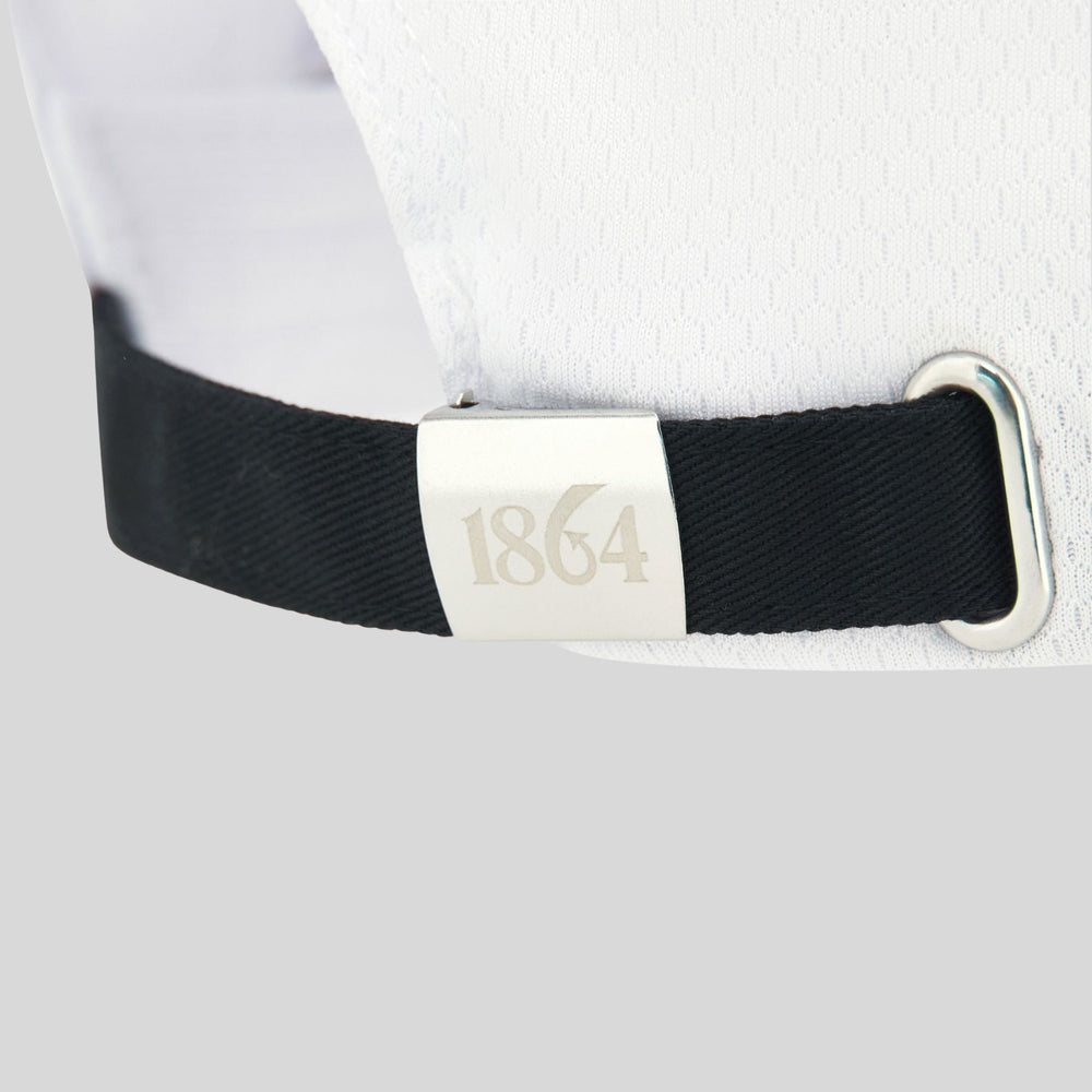 26/27 Crest Cap