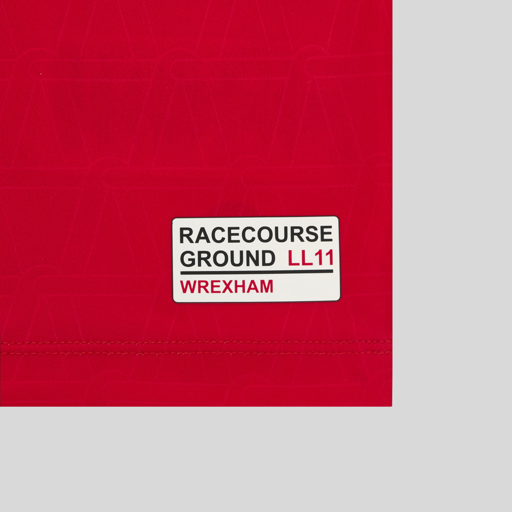 26/27 Home Kit Infant Boxset